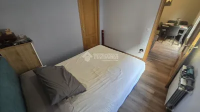 Apartment in San Fermín photo 6