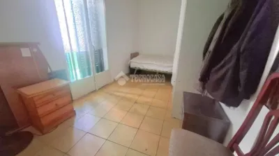 Apartment in Centro photo 9