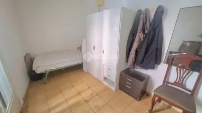 Apartment in Centro photo 22