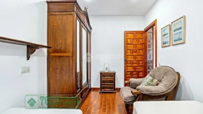 Apartment in El Ejido photo 20