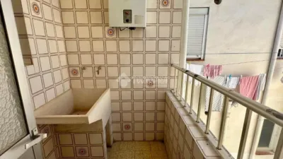 Apartment on Domingo Arroquia Street photo 17