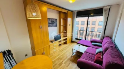 Apartment on Belfast Street photo 5