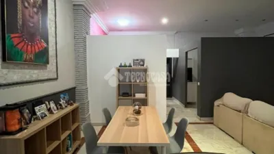 Single-family home in Mairena del Alcor photo 7