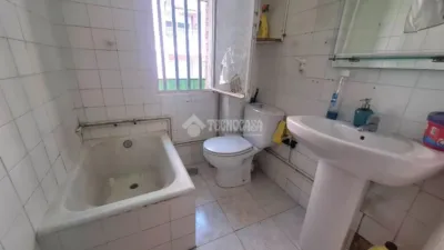 Apartment in Centro photo 27