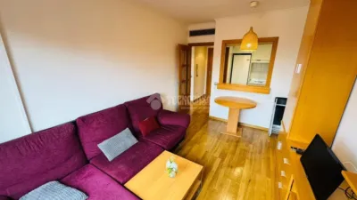 Apartment on Belfast Street photo 6