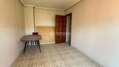 Apartment on Domingo Arroquia Street photo 5