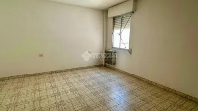 Apartment on Domingo Arroquia Street photo 16