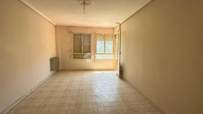 Apartment on Domingo Arroquia Street photo 11
