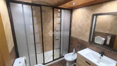 Apartment in Avenida de Andalucía Area photo 10
