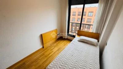 Apartment on Belfast Street photo 15