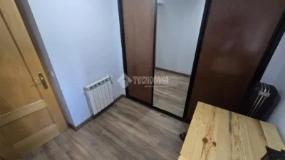 Apartment in San Fermín photo 9