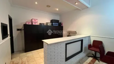 Single-family home in Mairena del Alcor photo 18
