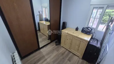Apartment in San Fermín photo 8