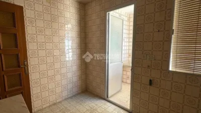 Apartment on Domingo Arroquia Street photo 7