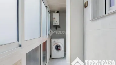 Apartment in La Torre-roja-Campreciós-Grup Sant Jordi photo 12