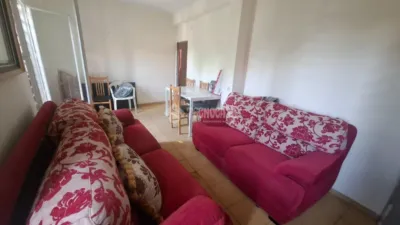 Apartment in Centro photo 17