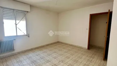 Apartment on Domingo Arroquia Street photo 9
