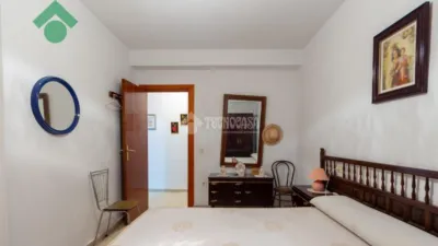 Piso en venta en Casco Urbano, Casco Urbano (Almuñécar) de 164.900 €