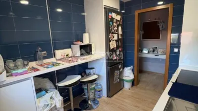 Apartment in San Diego-Las Almenas photo 2