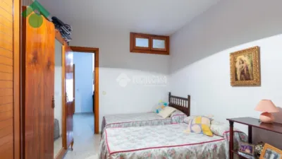 Piso en venta en Casco Urbano, Casco Urbano (Almuñécar) de 164.900 €