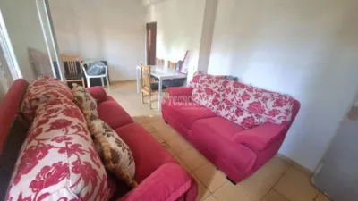 Apartment in Centro photo 10