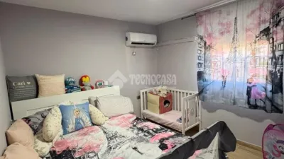 Apartment in San Diego-Las Almenas photo 15
