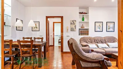 Apartment in El Ejido photo 21