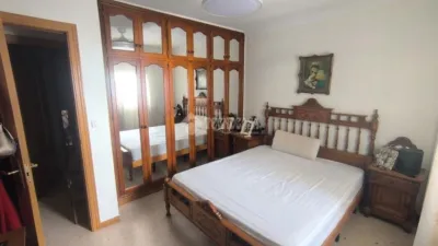Apartment in Avenida de Andalucía Area photo 2