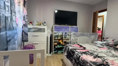 Apartment in San Diego-Las Almenas photo 17