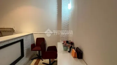 Single-family home in Mairena del Alcor photo 19