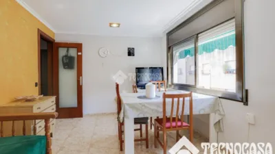 Apartment in La Torre-roja-Campreciós-Grup Sant Jordi photo 4