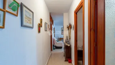 Piso en venta en Casco Urbano, Casco Urbano (Almuñécar) de 164.900 €