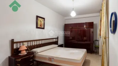 Piso en venta en Casco Urbano, Casco Urbano (Almuñécar) de 164.900 €