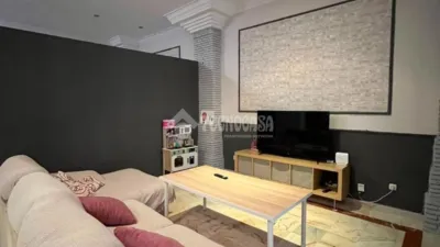 Single-family home in Mairena del Alcor photo 8