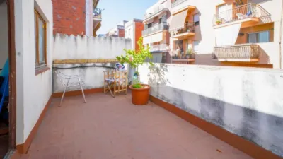 Apartment in Sant Joan-Molí de Vent photo 2