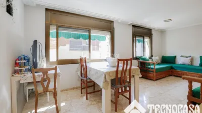Apartment in La Torre-roja-Campreciós-Grup Sant Jordi photo 3