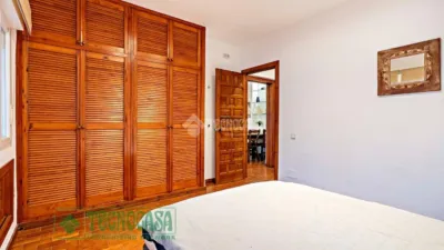 Apartment in El Ejido photo 2