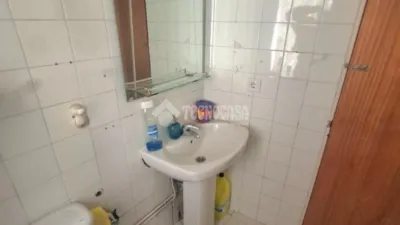 Apartment in Centro photo 16