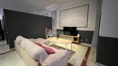Single-family home in Mairena del Alcor photo 9