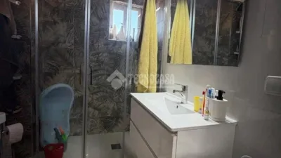 Apartment in San Diego-Las Almenas photo 18