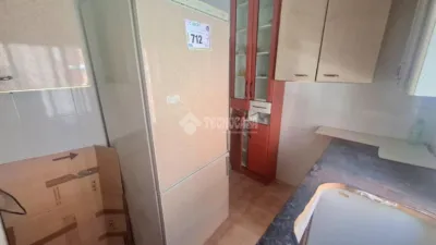 Apartment in Centro photo 12