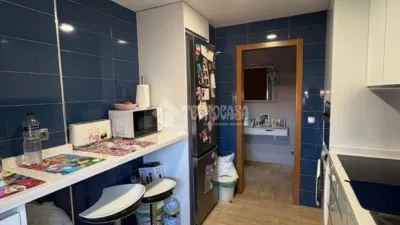 Apartment in San Diego-Las Almenas photo 3