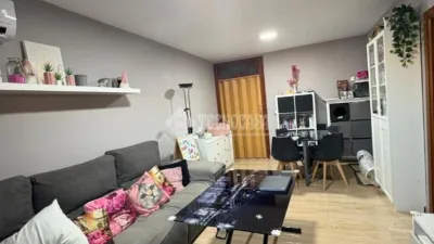 Apartment in San Diego-Las Almenas photo 7