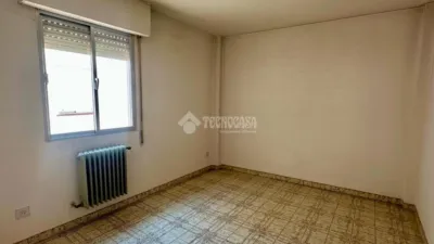 Apartment on Domingo Arroquia Street photo 15