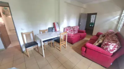 Apartment in Centro photo 24