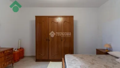 Piso en venta en Casco Urbano, Casco Urbano (Almuñécar) de 164.900 €