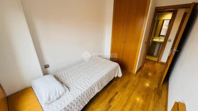 Apartment on Belfast Street photo 17