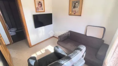 Apartment in Avenida de Andalucía Area photo 12