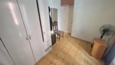 Apartment in Centro photo 20