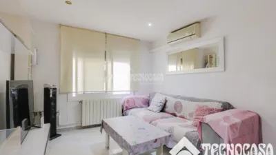Apartment in Llatí-Riera Alta-Cementiri Vell photo 2